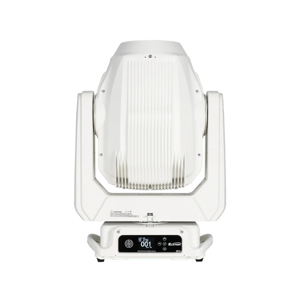 Elation Lighting Proteus Hybrid Max - Hybrid Fixture