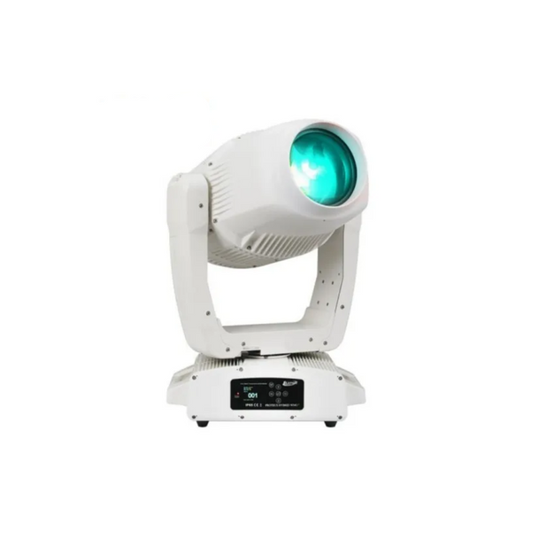 Elation Lighting Proteus Hybrid WMG Proteus Hybrid WMG HW