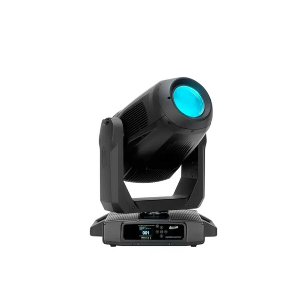 Elation Lighting Proteus Lucius WMG HW