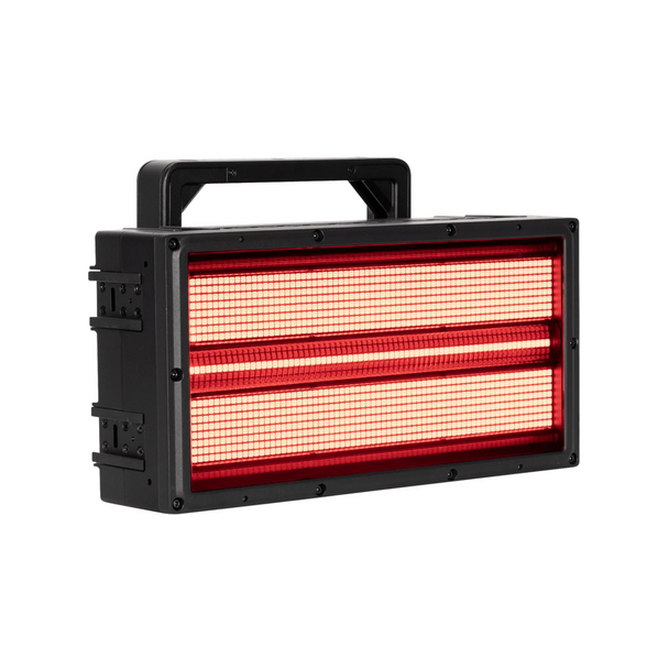 Elation Lighting RGB & CW Strobe Panel 