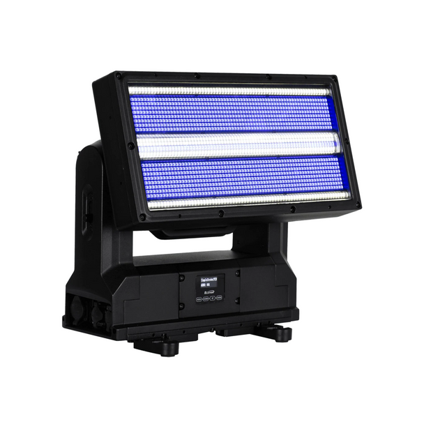 Elation Lighting Pulse Panel FX