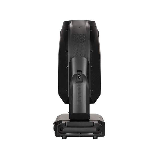 Elation Lighting REBEL Compact 500W IP65 Framing Profile Fixture
