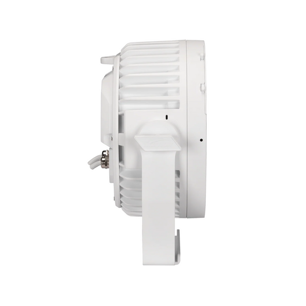 Elation Lighting SIX+ PAR L OPS 14x20W RGBMA+UV IP65 LED
