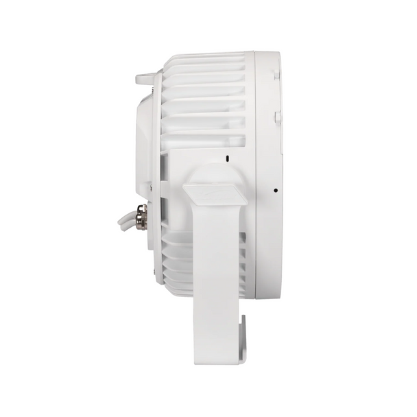 Elation Lighting SIX+ PAR L OPS 14x 20W RGBMA+UV LED Par