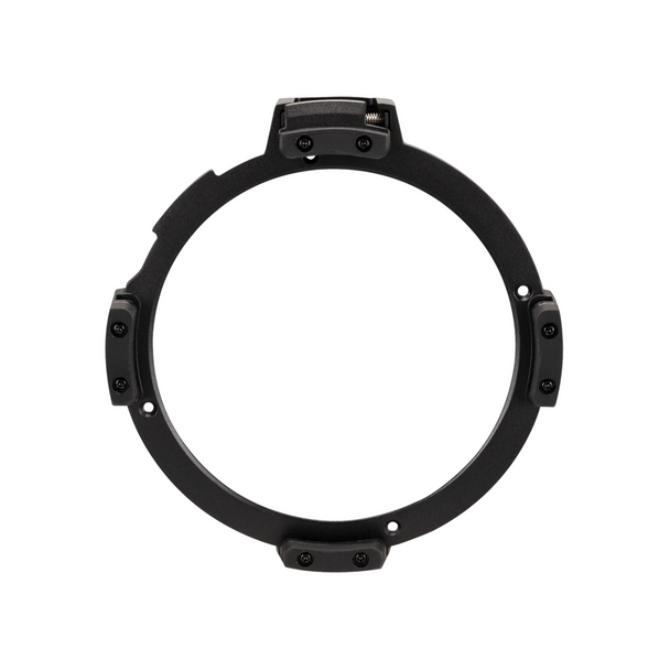 Elation Lighting SIX+S GFK - Gel Frame Holder Kit for SIX+ PAR S Fixture