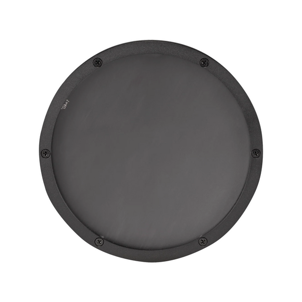 Elation Lighting SIX+S L140 1°x 40° Elliptical Lens for SIX+ PAR S