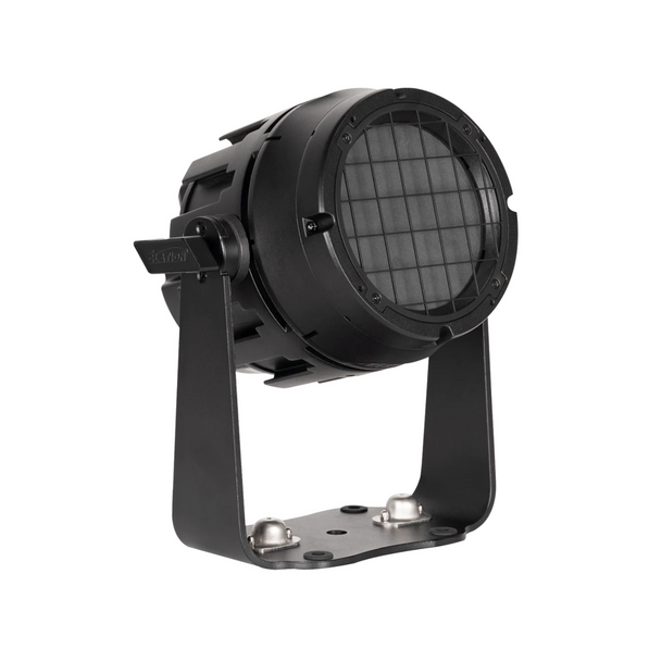 Elation Lighting Blackout Lens for SŌL Blinder