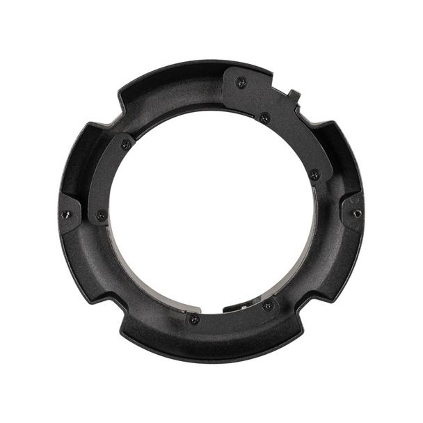 Elation Lighting SOL Bowens Adapter