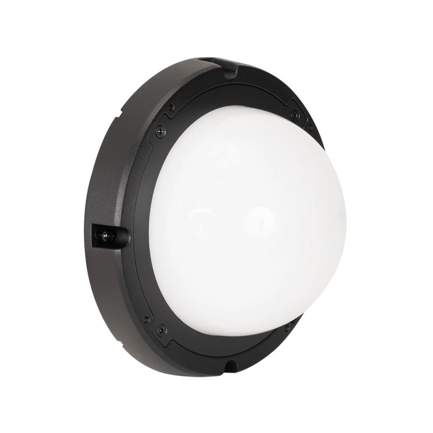 Elation Lighting SOL Dome Lens (SOLDL) 