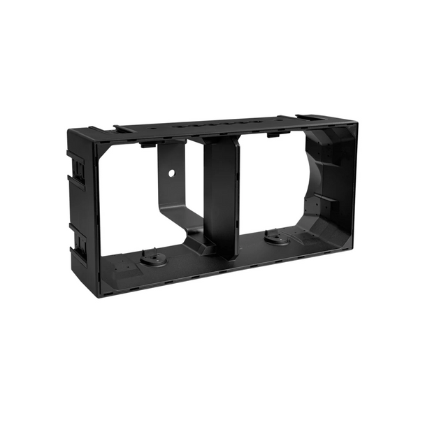 Elation Lighting SŌL I BLINDER FRAME