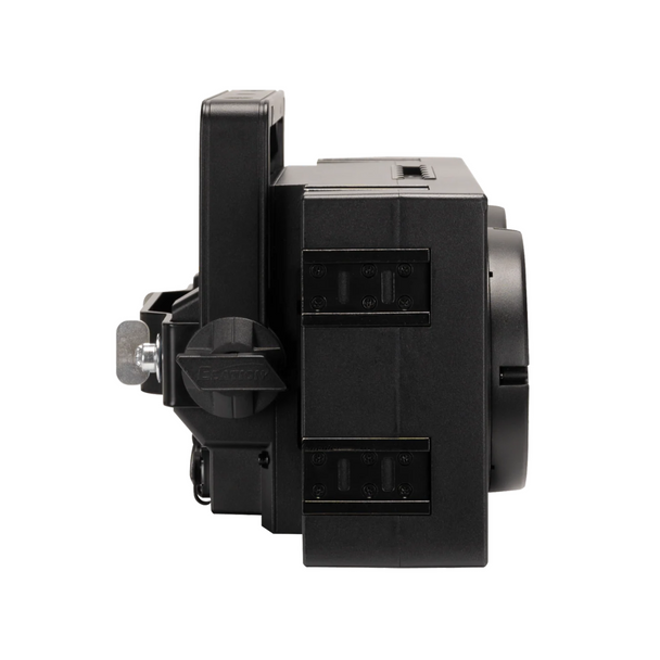 Elation Lighting SOL II Blinder