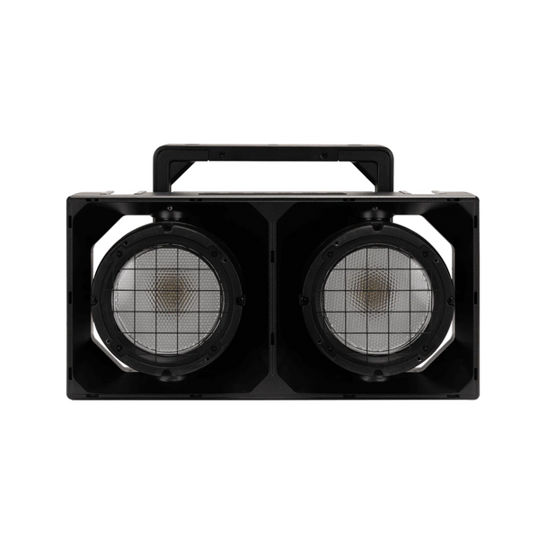Elation Lighting SOL II Blinder