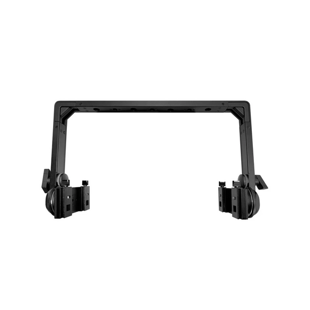 Elation Lighting SŌL/PULSE HD YOKE