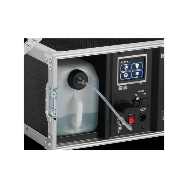 Antari F-6 Fazer with DMX (1450W)