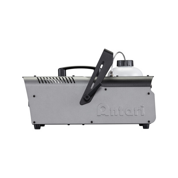 Antari Z-1000 III 1000W Fog Machine with DMX Interface