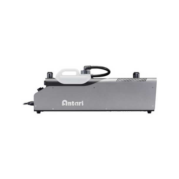 Antari Z-3000 III 3000W Fog Machine with DMX Interface (220-240V)