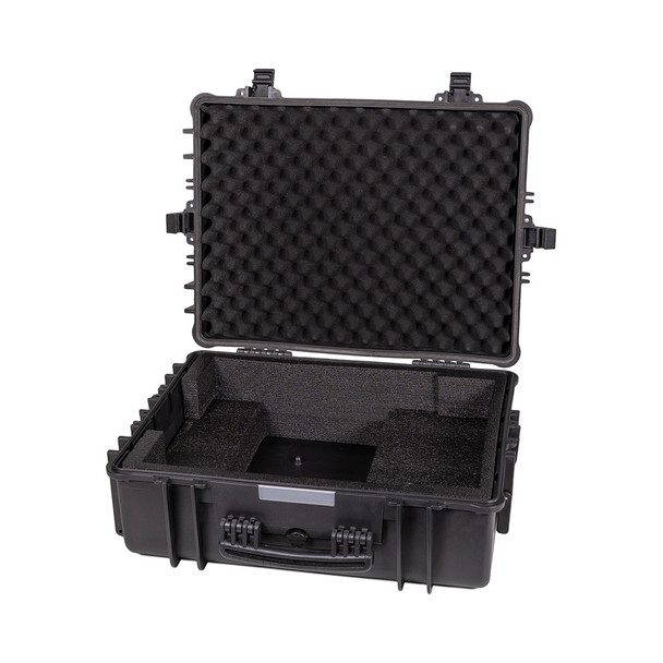 Headliner Highland Series Watertight Case for DJM-A9 Headliner Highland Series Watertight Case for DJM-A9