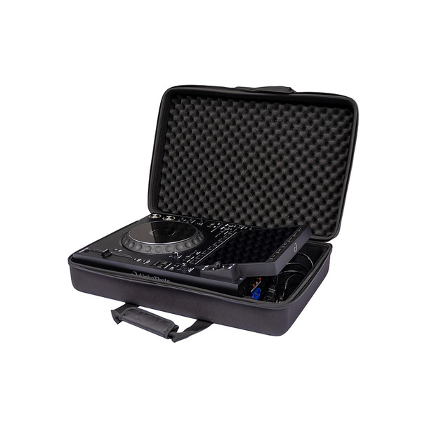Headliner Pro-Fit Case for CDJ-3000X Headliner Pro-Fit Case for CDJ-3000X