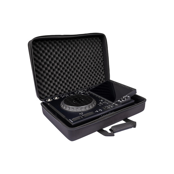 Headliner Pro-Fit Case for CDJ-3000X Headliner Pro-Fit Case for CDJ-3000X