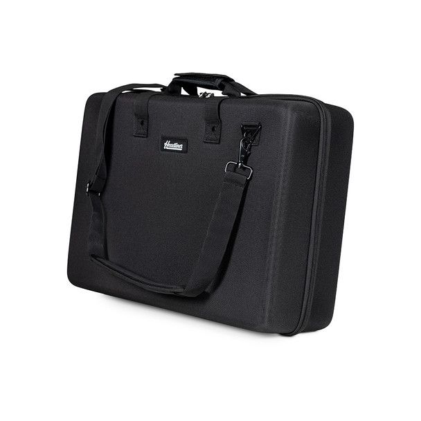 Headliner Pro-Fit Case for CDJ-3000X Headliner Pro-Fit Case for CDJ-3000X