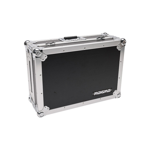 Magma Multi-Format Flight Case Fits CDJ-3000X
