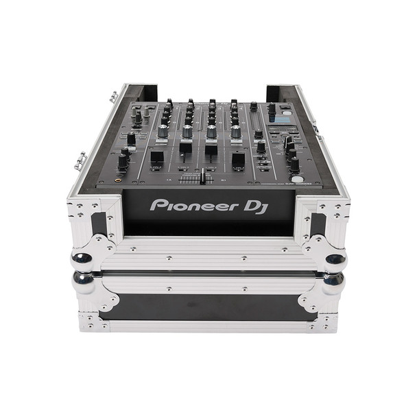 Magma Multi-Format Flight Case Fits CDJ-3000X