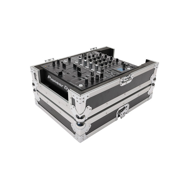 Magma Multi-Format Flight Case Fits CDJ-3000X