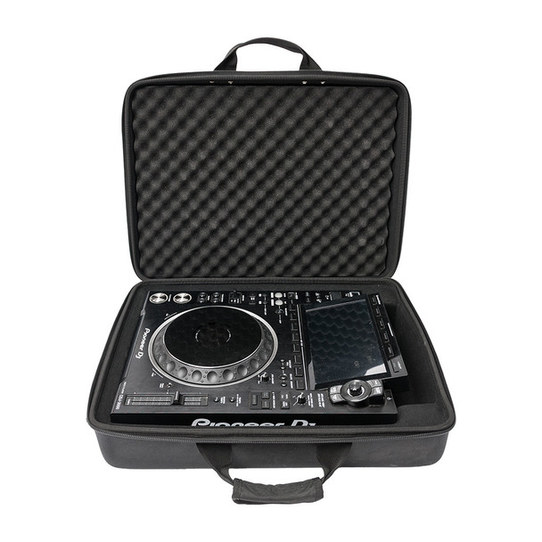 Magma CTRL Case CDJ-3000X 