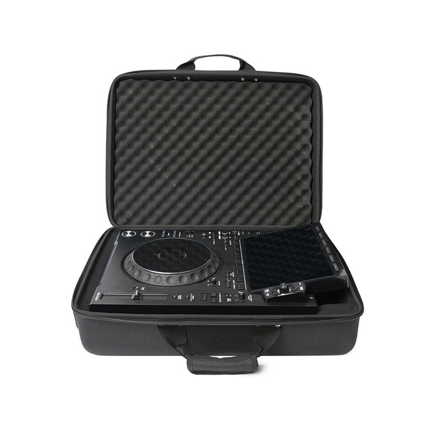 Magma CTRL Case CDJ-3000X 