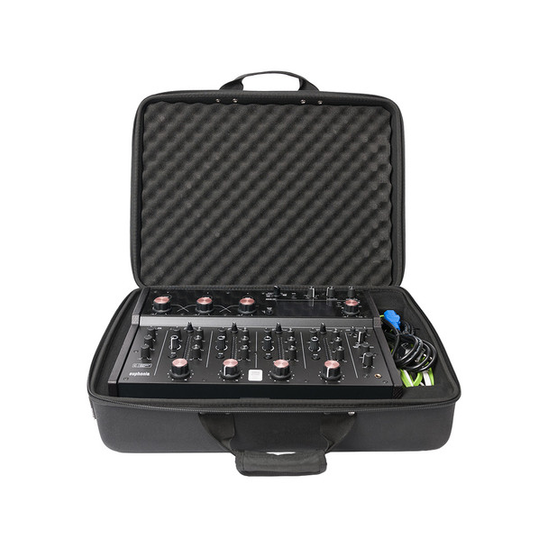 Magma CTRL Case CDJ-3000X 