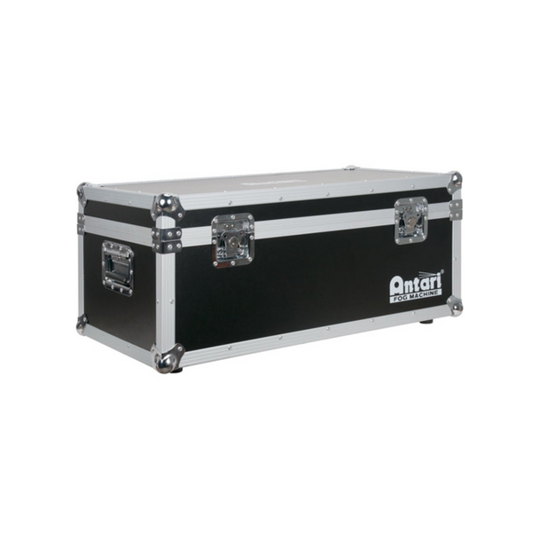 Antari Road Case for M-5 / M-8 / M-10 / W-515 Fog Machine 