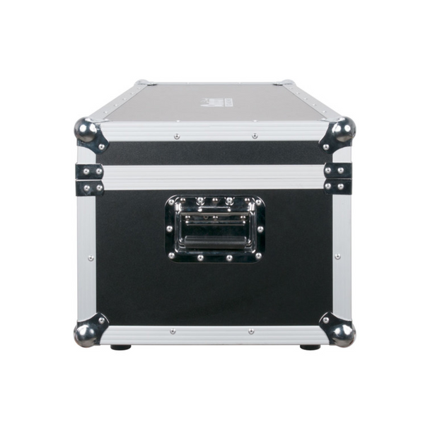 Antari Road Case for M-5 / M-8 / M-10 / W-515 Fog Machine 