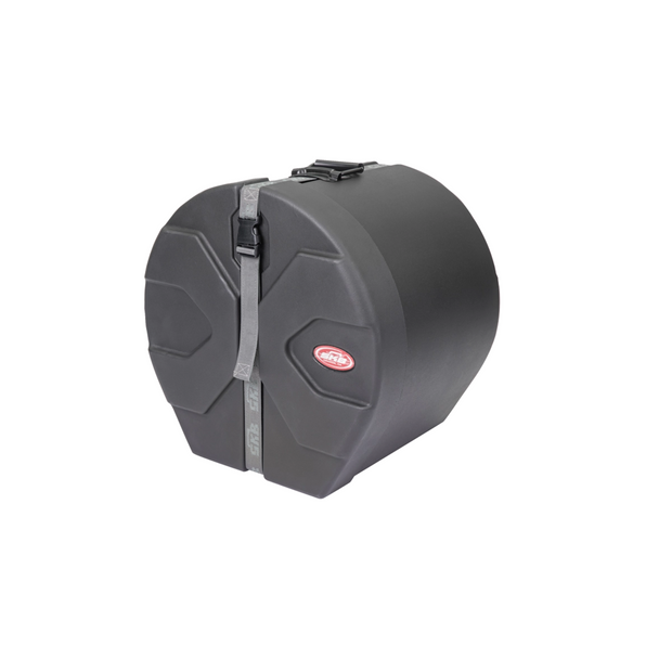 SKB Ultimate Drum Package