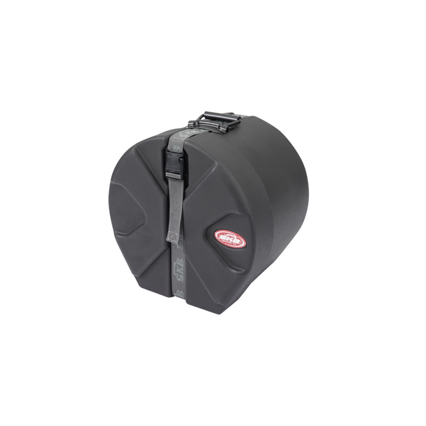 SKB Ultimate Drum Package