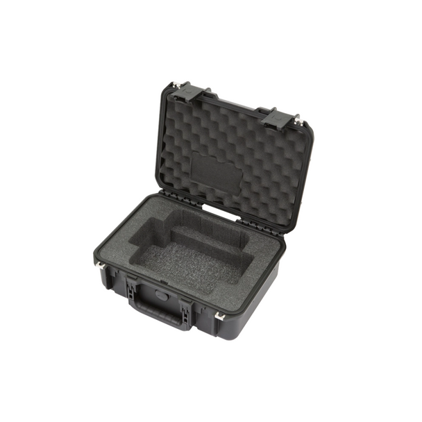 SKB iSeries 1510-6 RODECaster Duo Case
