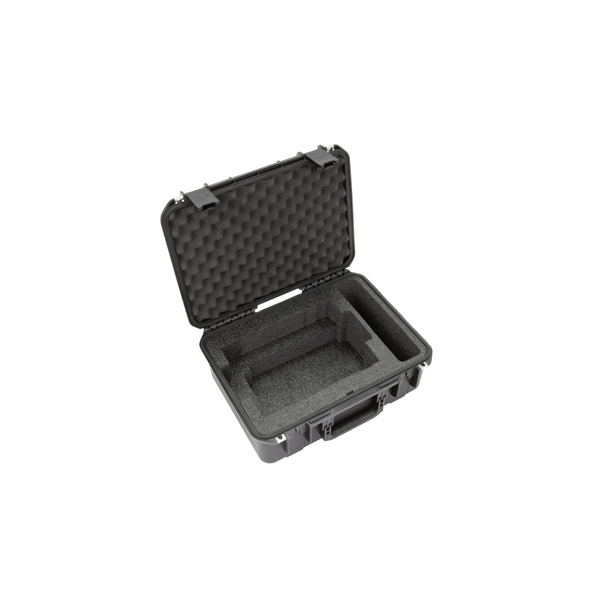 SKB Allen & Heath CQ-12T or CQ-18T Mixer Case