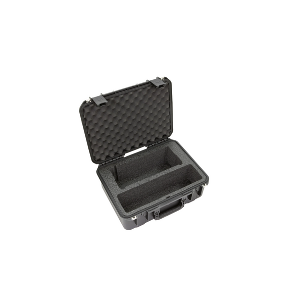 SKB iSeries 2015-10 Yamaha DM3 Digital Mixer Case