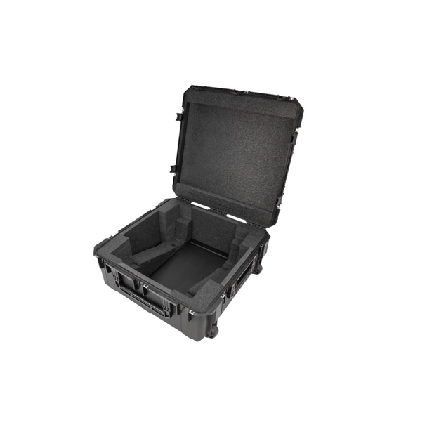 SKB iSeries 2828-12 Allen & Heath Avantis Solo Case