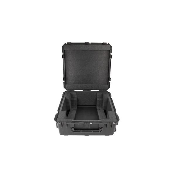 SKB iSeries 2828-12 Allen & Heath Avantis Solo Case