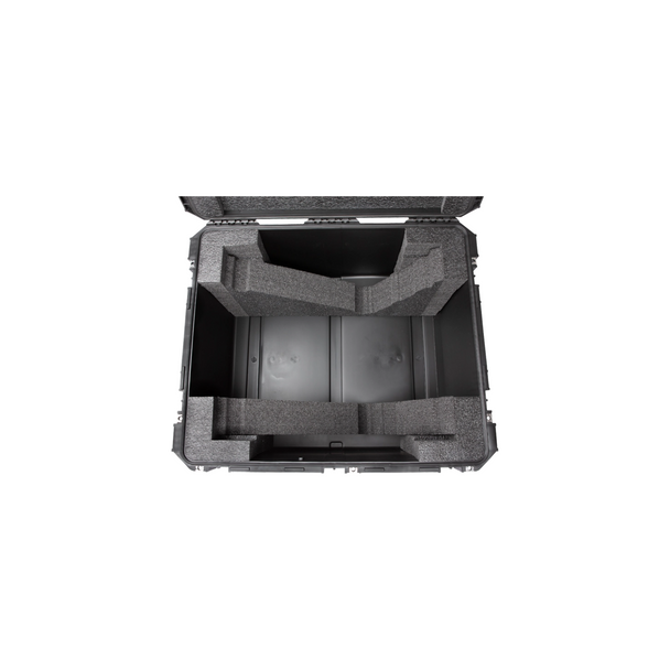 SKB iSeries 3026-15 Waves LV1 Classic Case