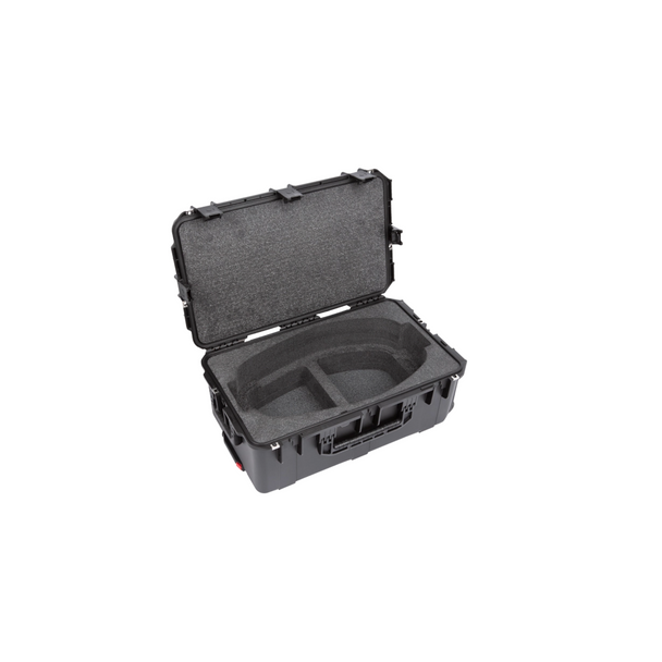 SKB Bose L1 Pro32 Pedestal Case
