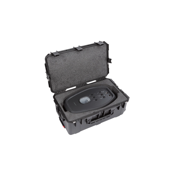 SKB Bose L1 Pro32 Pedestal Case