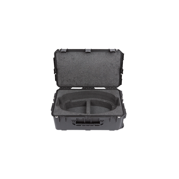 SKB Bose L1 Pro32 Pedestal Case