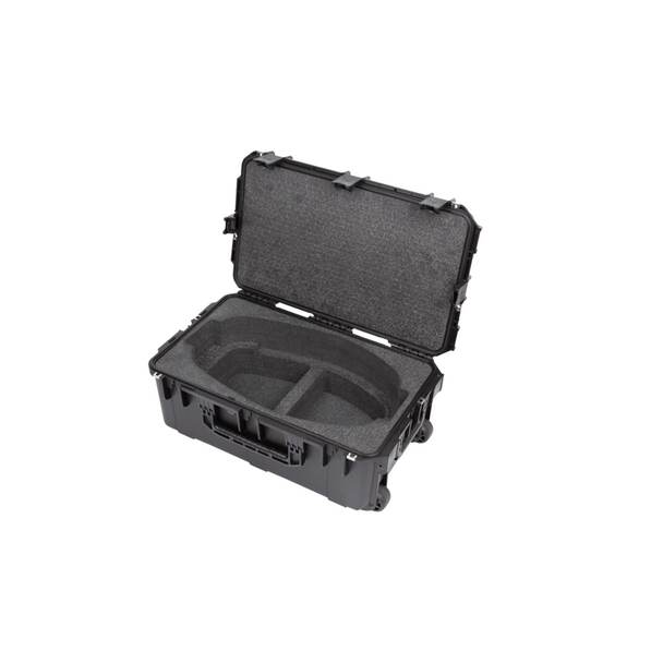 SKB Bose L1 Pro32 Pedestal Case