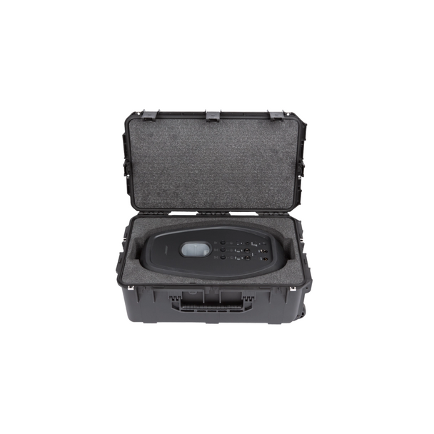 SKB Bose L1 Pro32 Pedestal Case