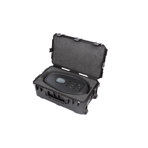 SKB Bose L1 Pro32 Pedestal Case