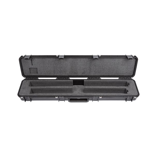 SKB Bose L1 Pro32 Speaker Case