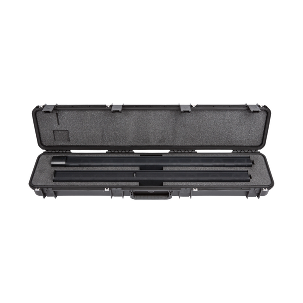 SKB Bose L1 Pro32 Speaker Case