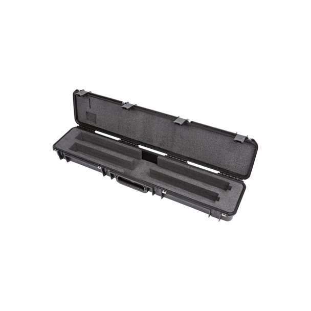 SKB Bose L1 Pro32 Speaker Case