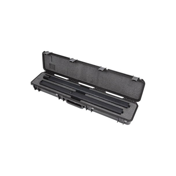 SKB Bose L1 Pro32 Speaker Case